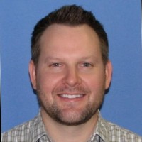 J.B. Passmore, Inc. Employee Jason Harvey's profile photo