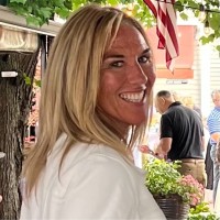 MPX Employee Cpc Kim Twitchell Cir's profile photo