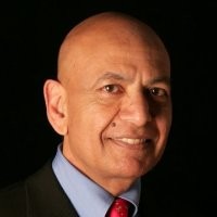 Anil Gupta Email & Phone Number