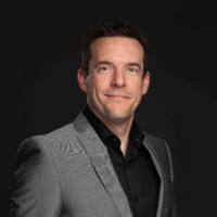 MicroAge Québec Employee Dany Roy's profile photo