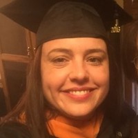 ALPS SERVICES, INC. Employee Maria Colobro's profile photo