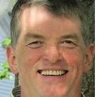 Dimplex Thermal Solutions Employee John St.clair's profile photo