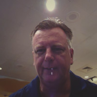 The Tile Shop Employee Robert Bostick's profile photo