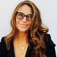 Rita Technology Services Employee Michele Alexander's profile photo