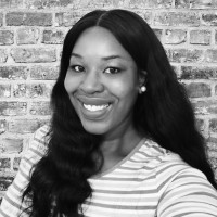 Nytisha Smith Email & Phone Number