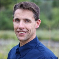 Brian Steffen Email & Phone Number