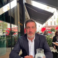 Andrew Ryder Email