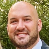 Ryan Comer Email & Phone Number