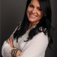 Sequium Asset Solutions, LLC Employee Jenna Wilmes's profile photo