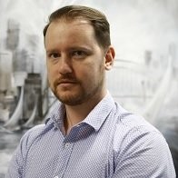 Andrew Porter Email
