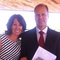 Natural Elements Employee Glen Swisher's profile photo