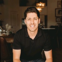 Benjamin Maier Email & Phone Number