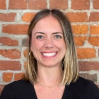 Sallypage McKinney Email & Phone Number