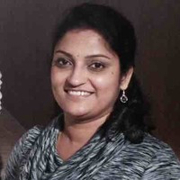 Sireesha Boganatham