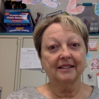 KCS Employee Bonnie Johnston's profile photo