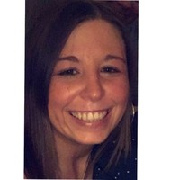 Saga plc. Employee Sarah Coyle's profile photo