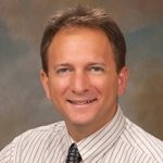 Jeff Kopelman Email & Phone Number