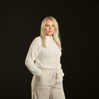 NATIONAL DME LLC Employee Cassidy Nelson's profile photo