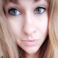 Anna Tobler Email & Phone Number