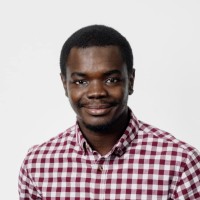 Patrick-Olivier Tete Email