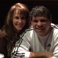 Angela Carr Email & Phone Number