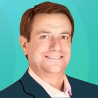 applemach Employee Chris Mach's profile photo