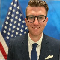 Jackson Booth Email