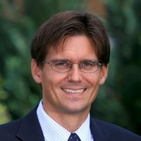 Doleschel Andreas Email