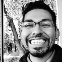 GB Remanufacturing, Inc. Employee John Cardenas's profile photo