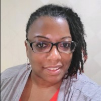 Chandra Watson Email