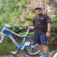 Sulardi Madrasup Email