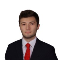 Matt Feldman Email & Phone Number