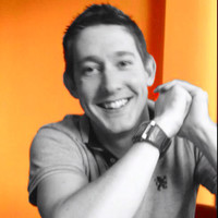 SUEZ Employee Jon Wakefield's profile photo
