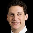 Eric Friedman Email & Phone Number