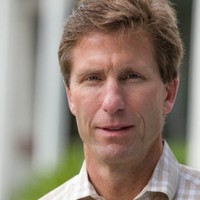 Consumer Portfolio Services Employee Robert Riedl's profile photo