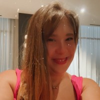 Kimberly Rembis Email & Phone Number