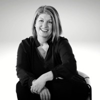 IGC Fund Employee Lee Sherwood-Esmond's profile photo