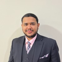 Ambient Property Technologies Employee Jatin Sharma's profile photo
