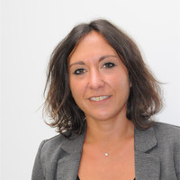 DELPHARM SAINT REMY Employee Lisa Darbas's profile photo