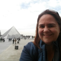 Marist College Ashgrove Employee Angela Simpson's profile photo