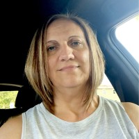 Prater Industries Employee Simona Scurtu-Marks's profile photo