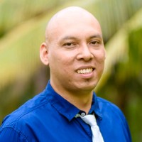 PROVEN Skincare Employee Walter Grapa's profile photo