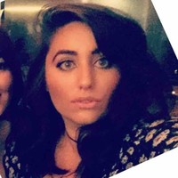 Captains Club Hotel Employee Chelsie Rogers's profile photo