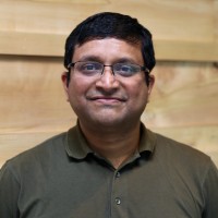 Ratnadeep Paul Email & Phone Number