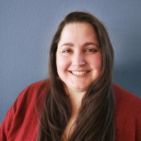 Fitness Formula Clubs (FFC) Employee Stephanie Herrick's profile photo