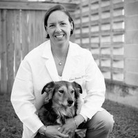 Laura Barnes Email & Phone Number