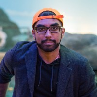 UKG (Ultimate Kronos Group) Employee Vidur Kumar's profile photo