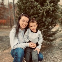 Carl Black Automotive Group Employee Nicki Lelak's profile photo