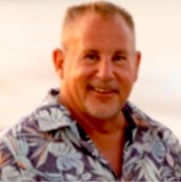 David Priester Email & Phone Number