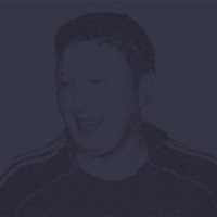 MHR Employee Ian Mellor's profile photo